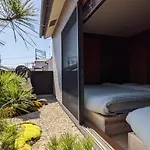 Guest House Mew