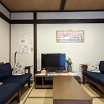 Guest House Mew