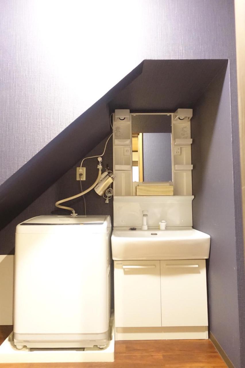 Mew Guest house