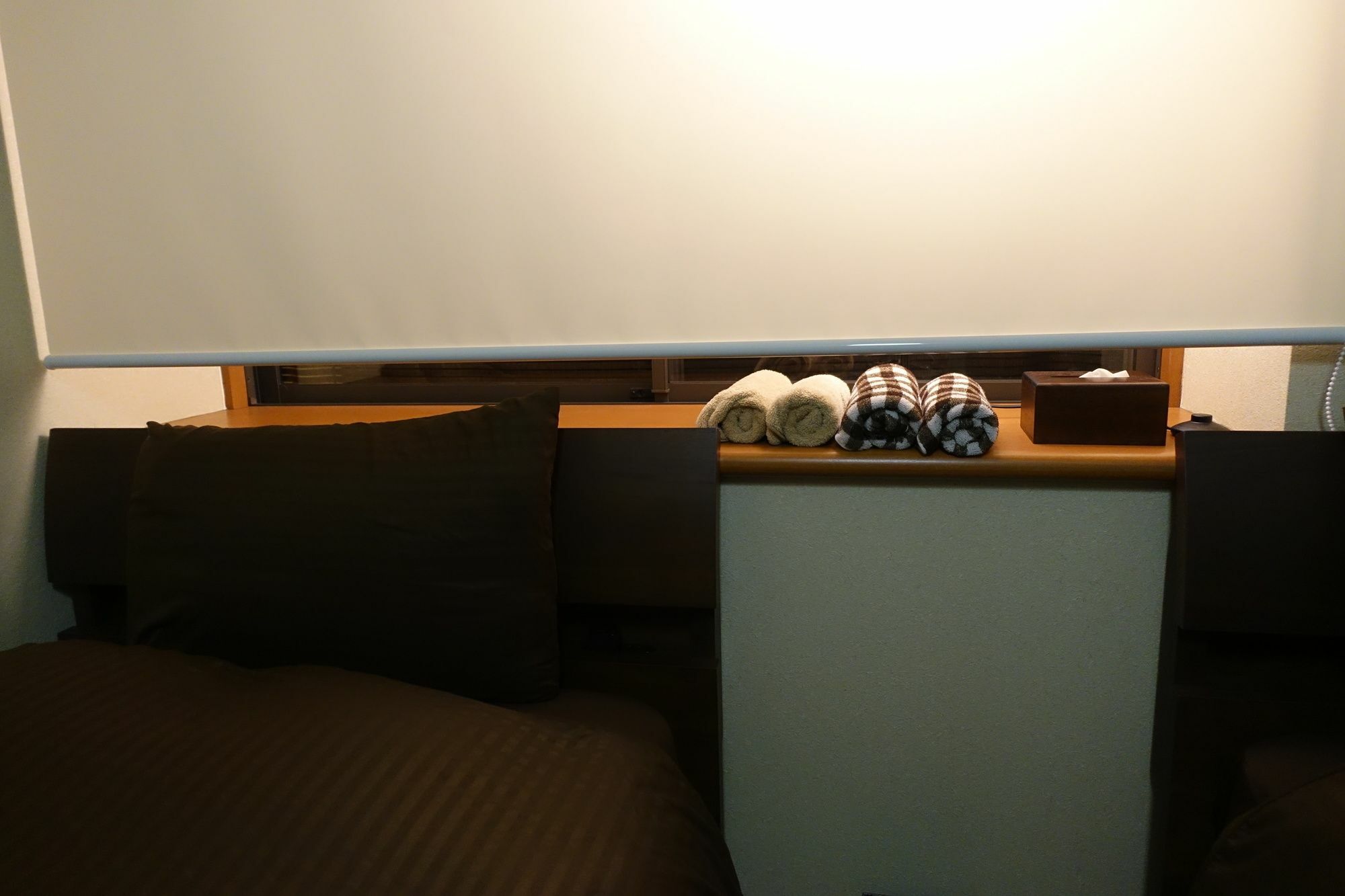 Mew Guest house