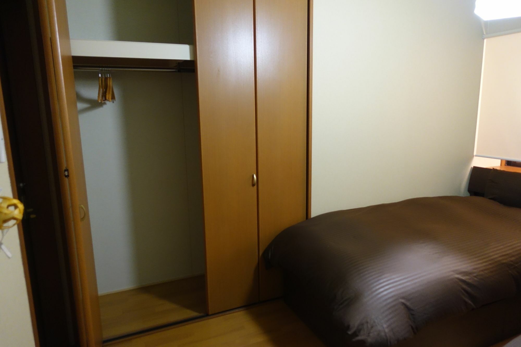 Guest house Mew *