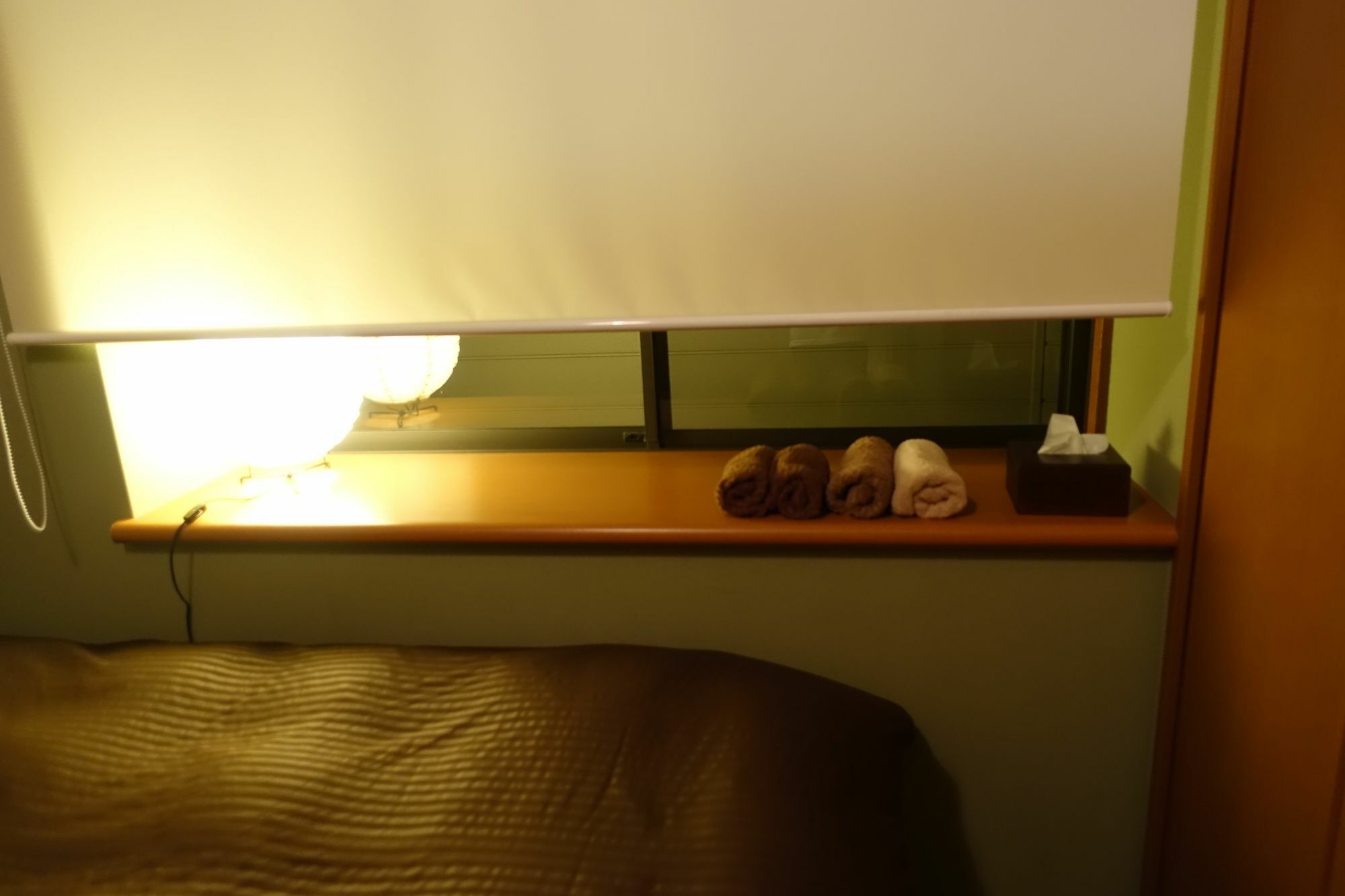 Mew Guest house